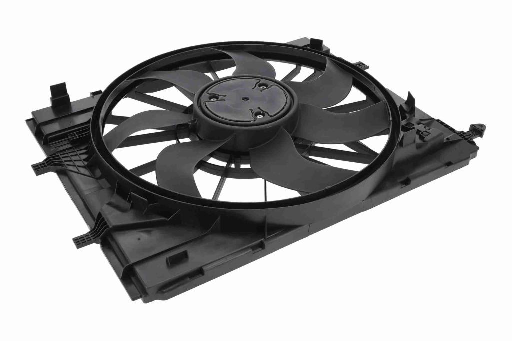 Ventilador, refrigeración del motor VEMO ref. V30-01-1648