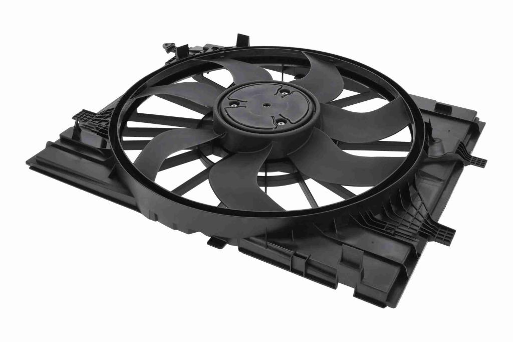 Ventilador, refrigeración del motor VEMO ref. V30-01-1648