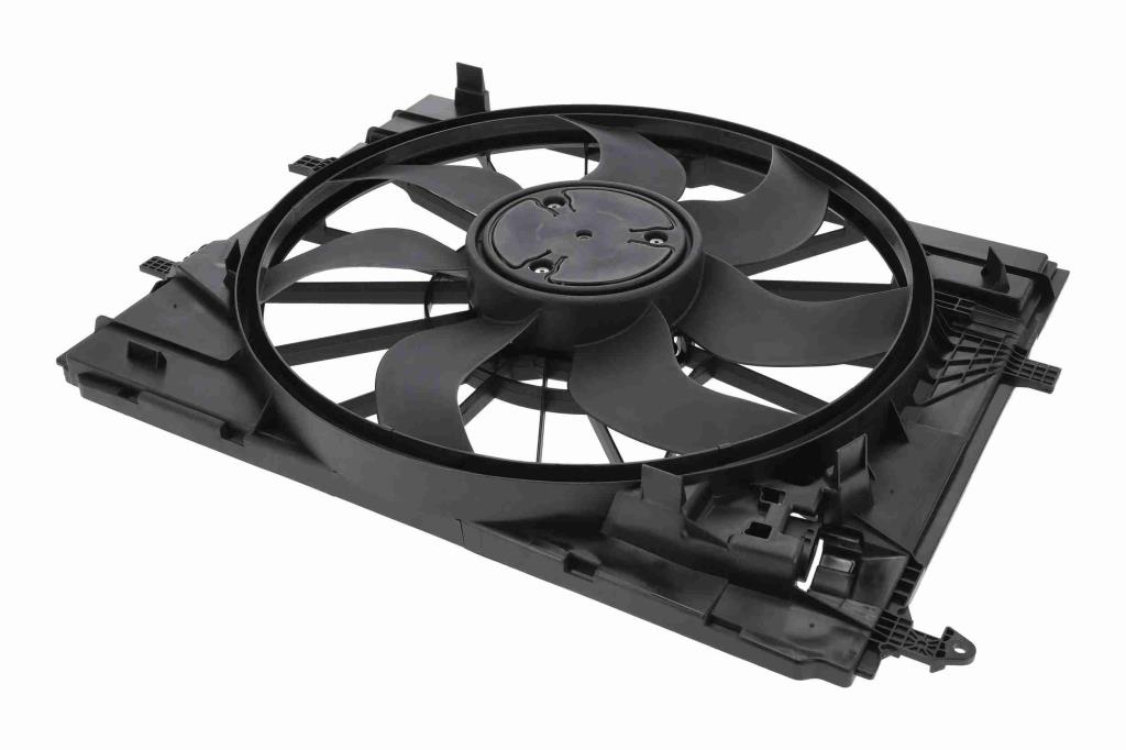 Ventilador, refrigeración del motor VEMO ref. V30-01-1648