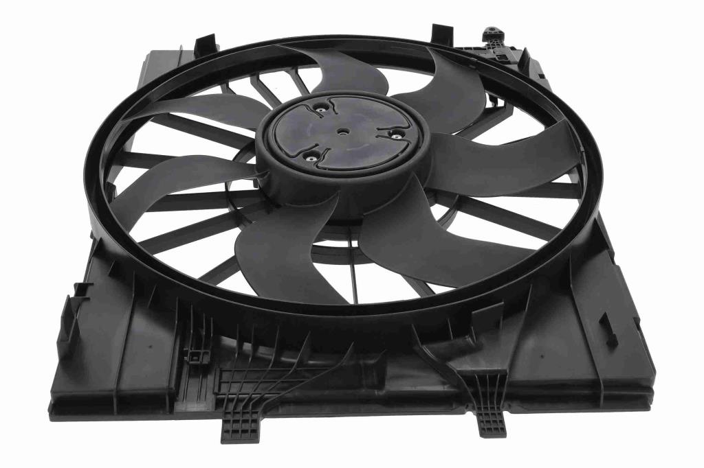 Ventilador, refrigeración del motor VEMO ref. V30-01-1648