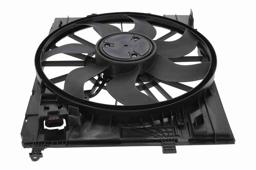 Ventilador, refrigeración del motor VEMO ref. V30-01-1648