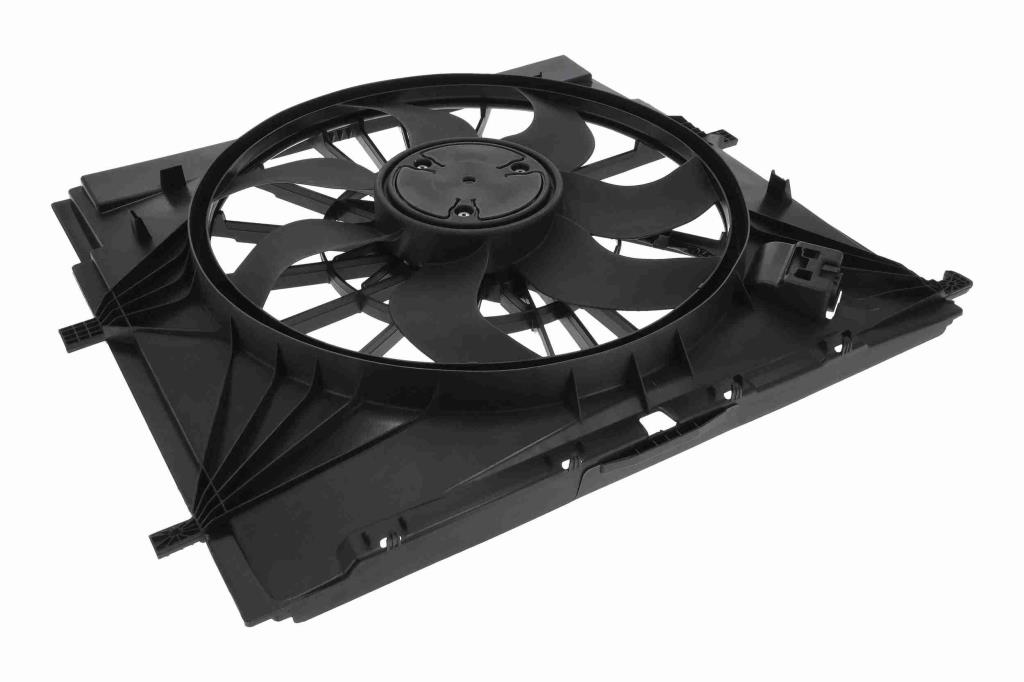 Ventilador, refrigeración del motor VEMO ref. V30-01-1652