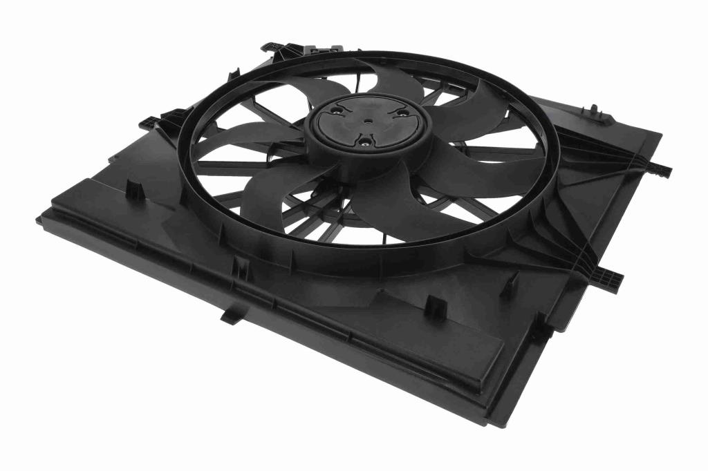 Ventilador, refrigeración del motor VEMO ref. V30-01-1652