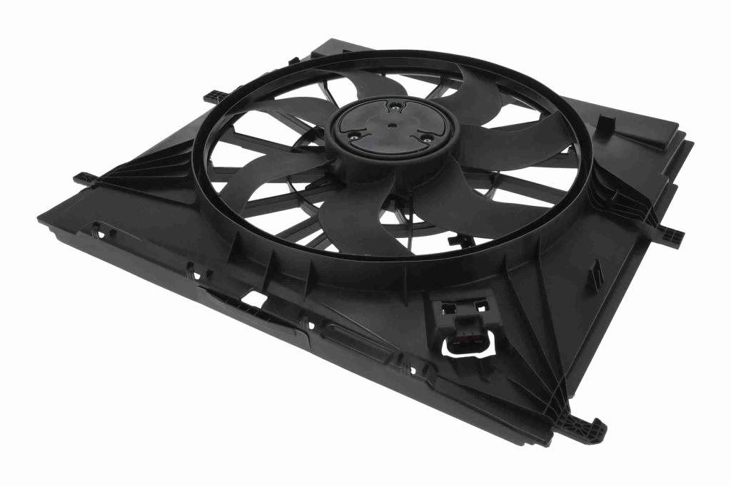 Ventilador, refrigeración del motor VEMO ref. V30-01-1652