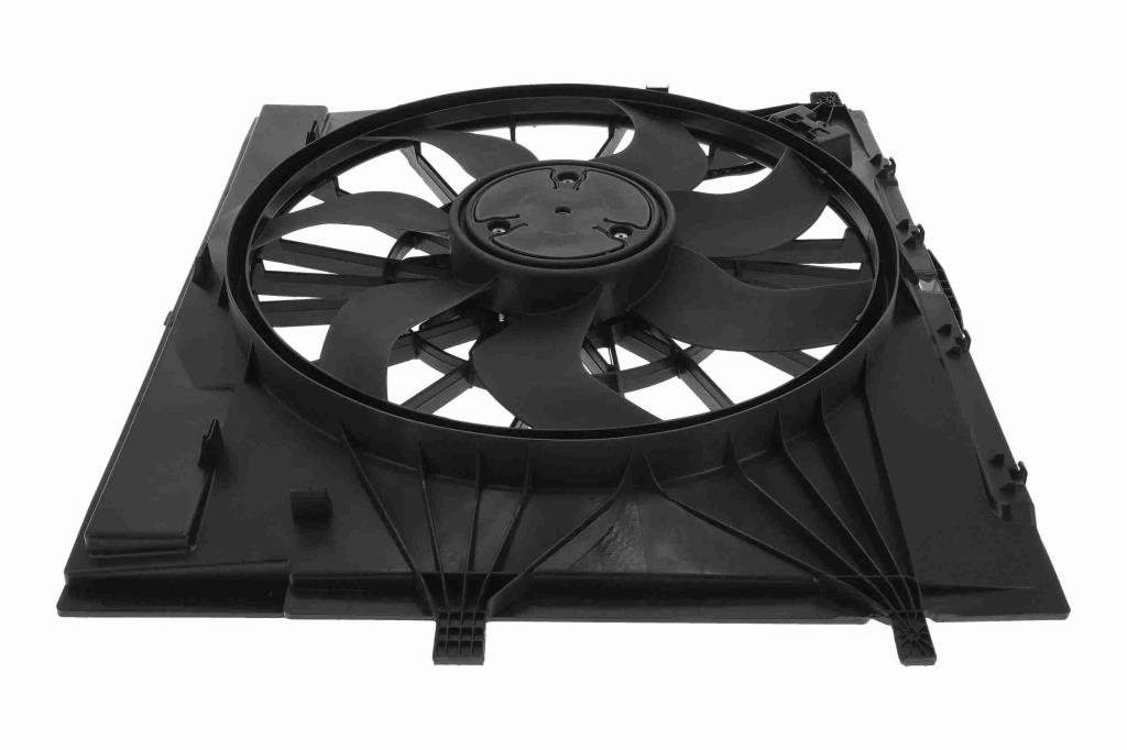 Ventilador, refrigeración del motor VEMO ref. V30-01-1652