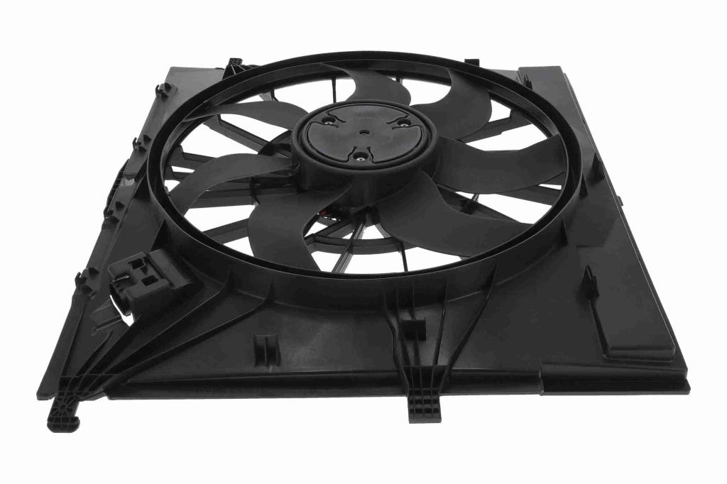 Ventilador, refrigeración del motor VEMO ref. V30-01-1652