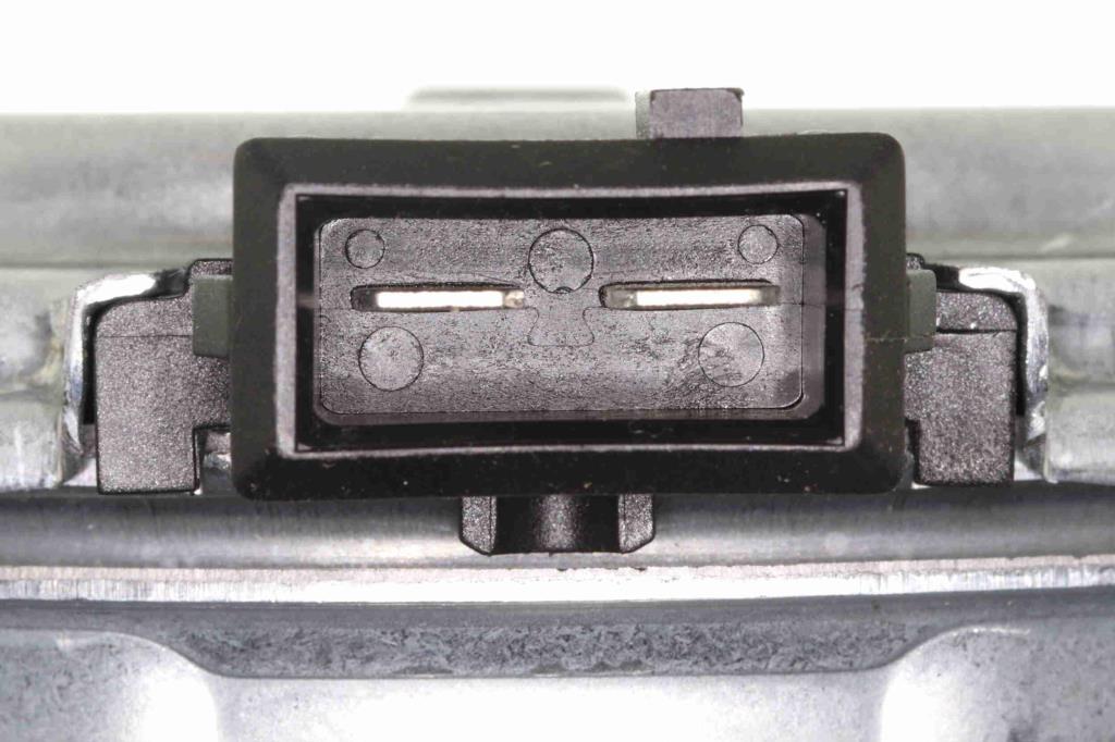 Ventilateur de refroidissement du moteur (Motoventilateur) VEMO ref. V30-01-1659