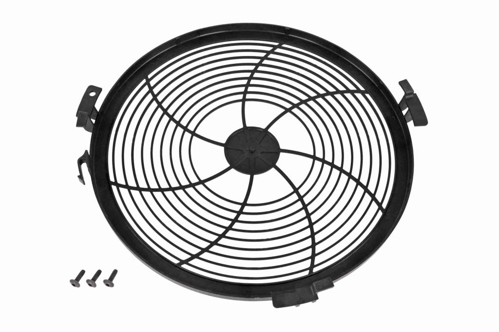 Ventilateur de refroidissement du moteur (Motoventilateur) VEMO ref. V30-01-1659