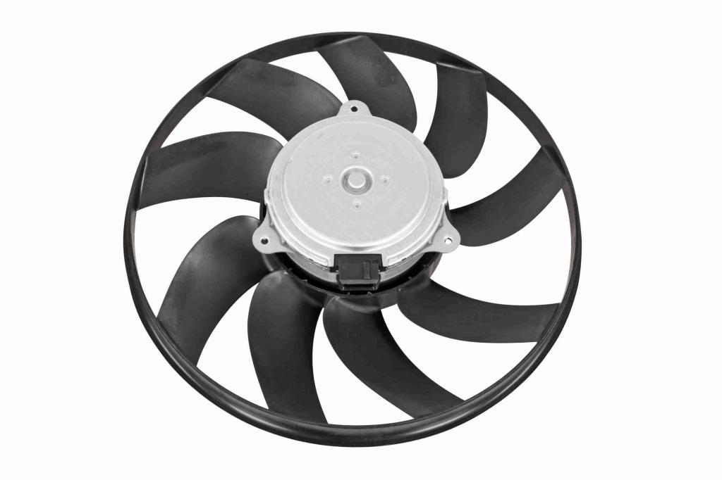 Ventilateur de refroidissement du moteur (Motoventilateur) VEMO ref. V30-01-1659