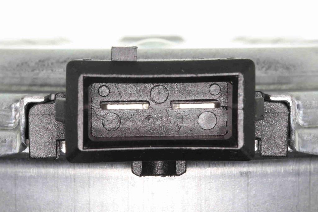 Ventilateur de refroidissement du moteur (Motoventilateur) VEMO ref. V30-01-1660