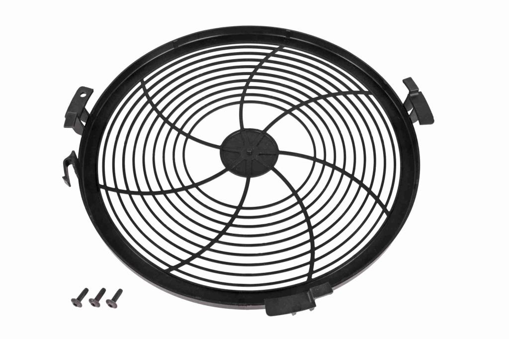 Ventilateur de refroidissement du moteur (Motoventilateur) VEMO ref. V30-01-1660