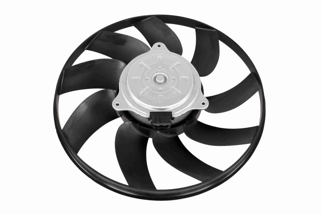 Ventilateur de refroidissement du moteur (Motoventilateur) VEMO ref. V30-01-1660