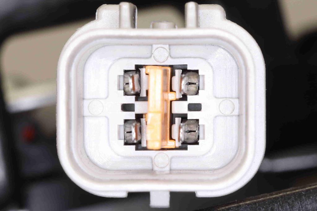 Ventilateur de refroidissement du moteur (Motoventilateur) VEMO ref. V30-01-1661