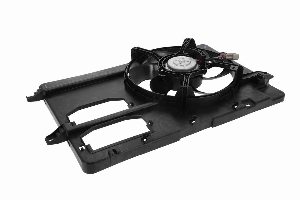 Ventilateur de refroidissement du moteur (Motoventilateur) VEMO ref. V30-01-1661