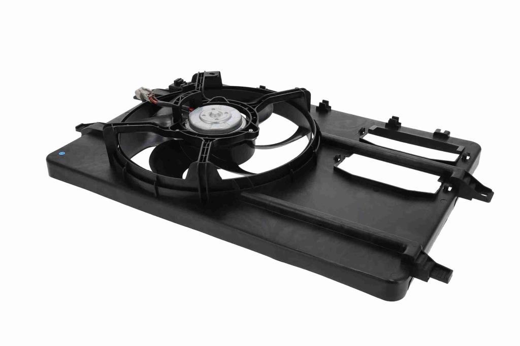 Ventilateur de refroidissement du moteur (Motoventilateur) VEMO ref. V30-01-1661