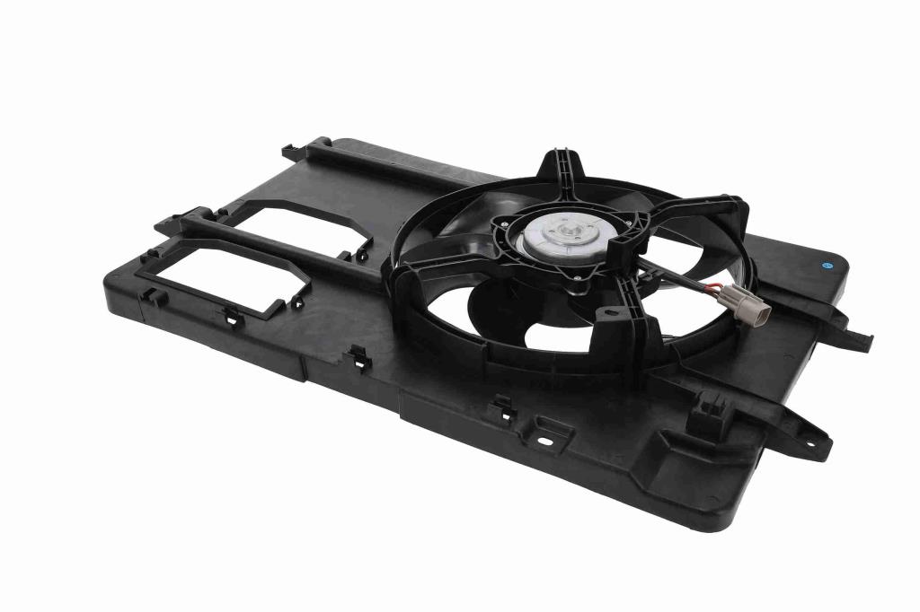 Ventilateur de refroidissement du moteur (Motoventilateur) VEMO ref. V30-01-1661