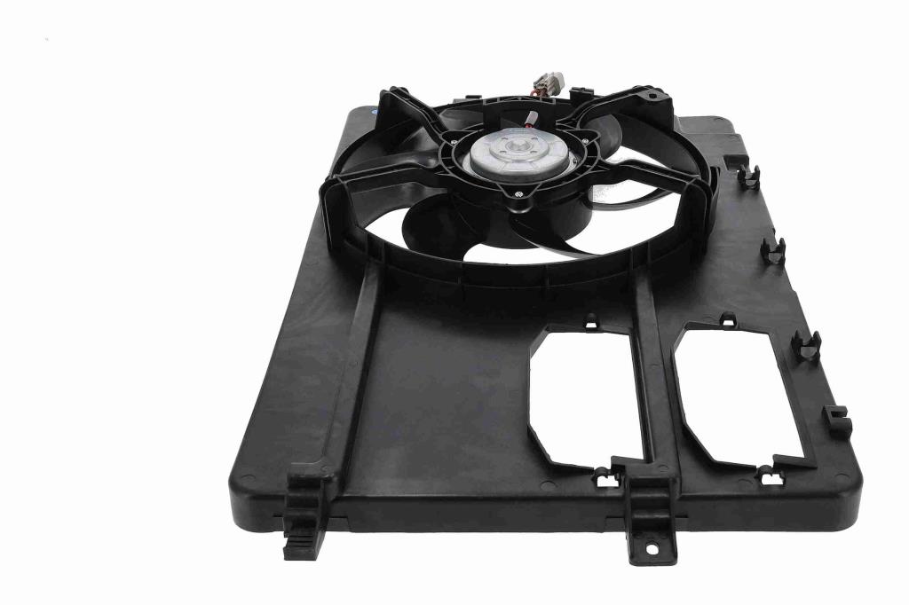 Ventilateur de refroidissement du moteur (Motoventilateur) VEMO ref. V30-01-1661