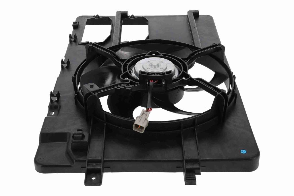 Ventilateur de refroidissement du moteur (Motoventilateur) VEMO ref. V30-01-1661