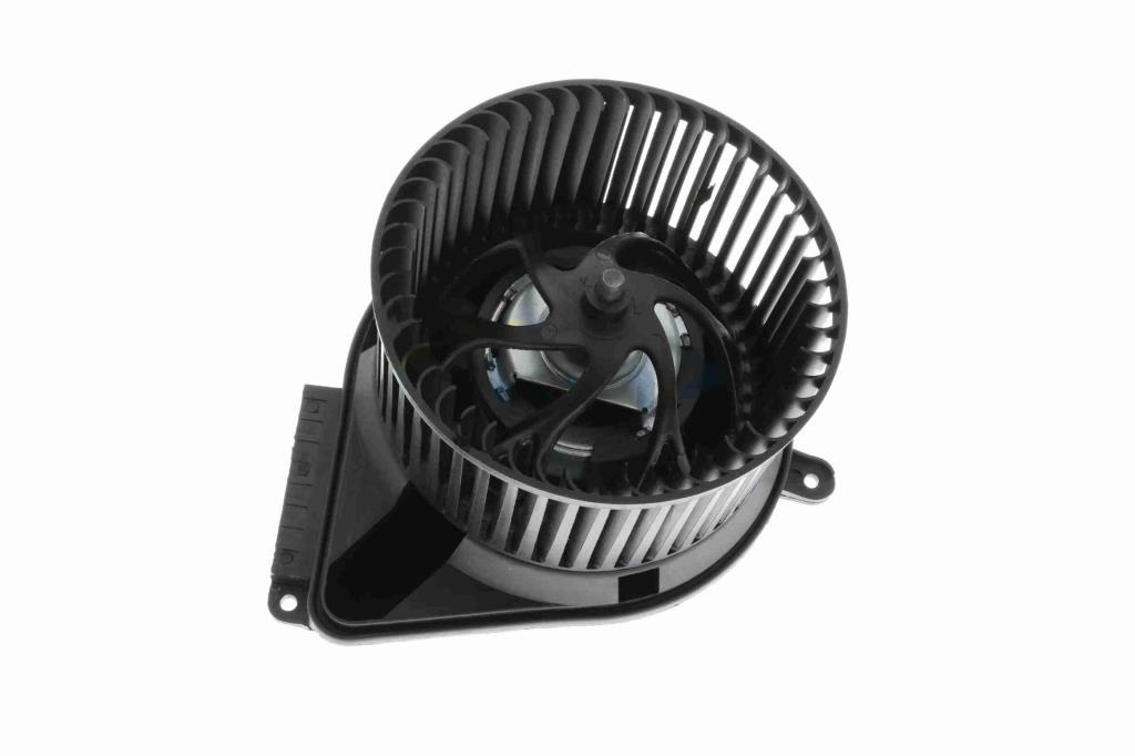 Motor eléctrico, ventilador habitáculo VEMO ref. V30-03-0002