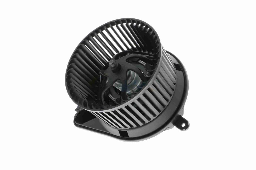 Motor eléctrico, ventilador habitáculo VEMO ref. V30-03-0002