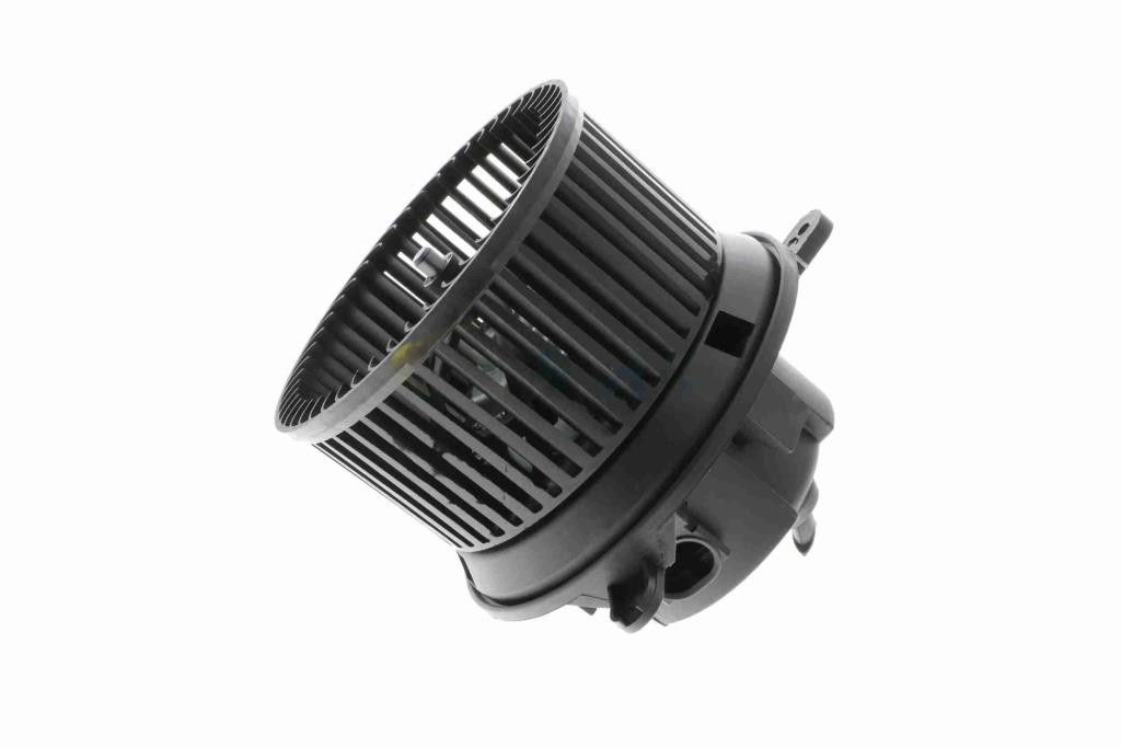 Motor eléctrico, ventilador habitáculo VEMO ref. V30-03-0002