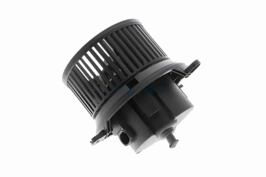 Motor eléctrico, ventilador habitáculo VEMO ref. V30-03-0002