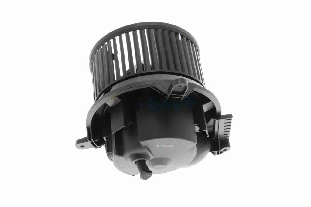 Motor eléctrico, ventilador habitáculo VEMO ref. V30-03-0002