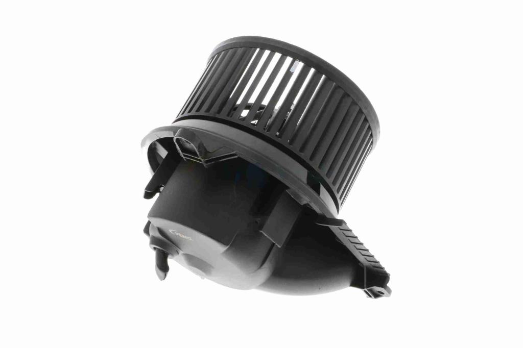 Motor eléctrico, ventilador habitáculo VEMO ref. V30-03-0002