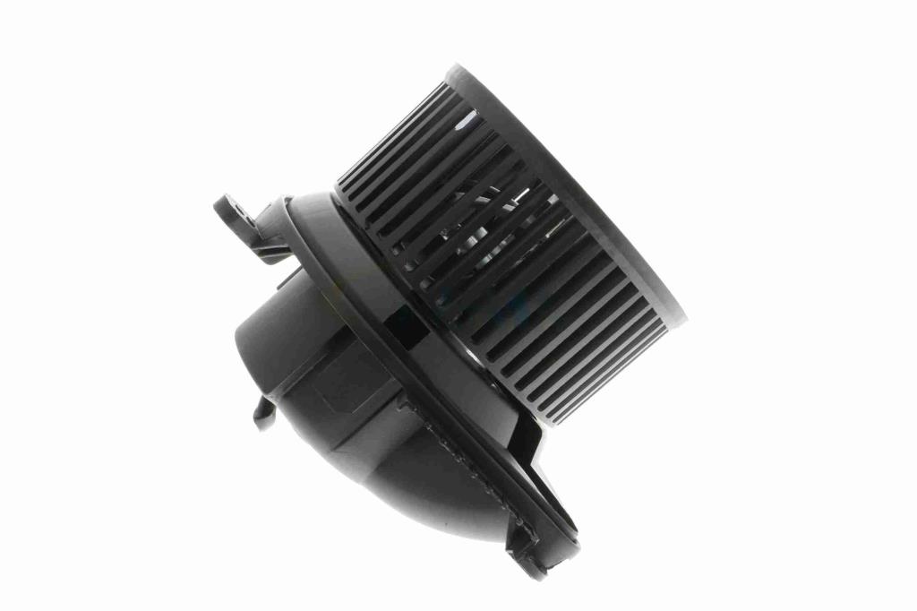 Motor eléctrico, ventilador habitáculo VEMO ref. V30-03-0002