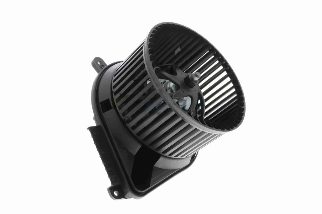 Motor eléctrico, ventilador habitáculo VEMO ref. V30-03-0002
