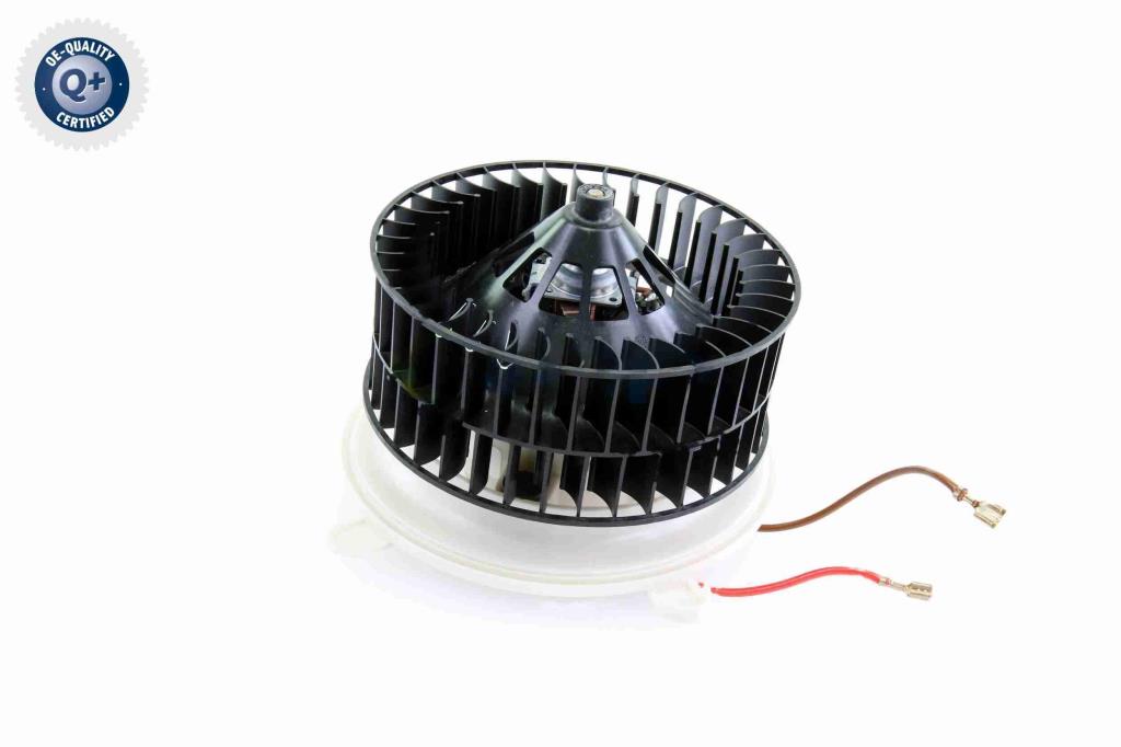 Motor elétrico ventilador de habitáculo VEMO ref. V30-03-0006