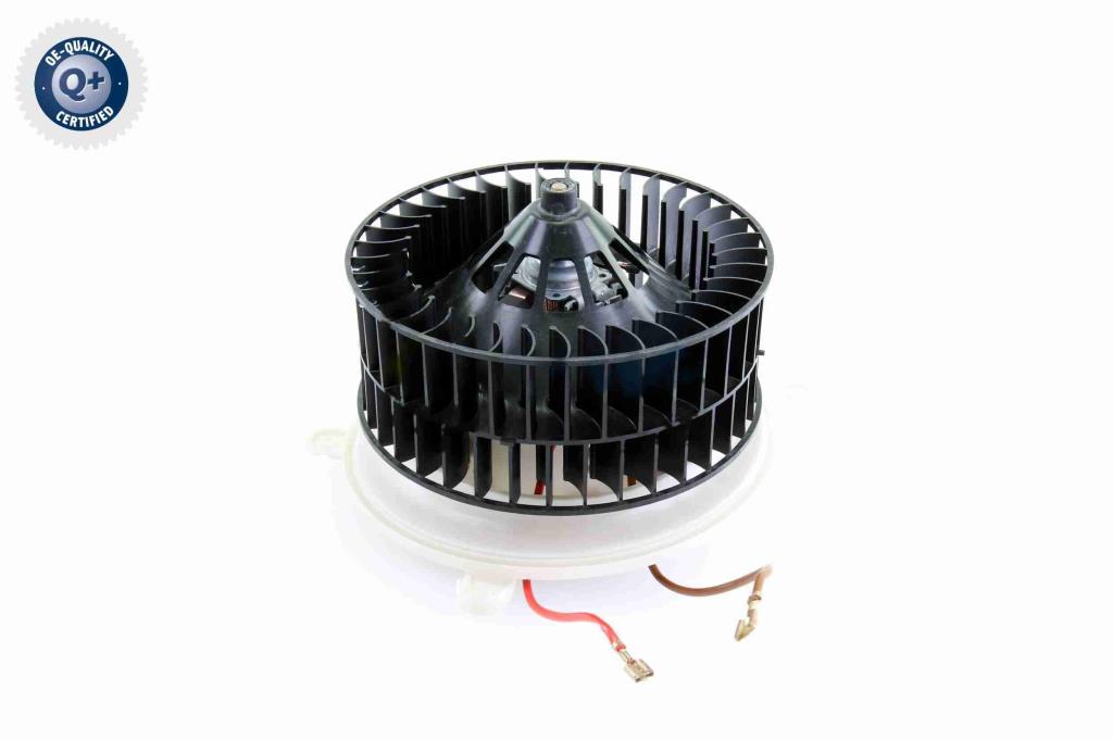 Motor elétrico ventilador de habitáculo VEMO ref. V30-03-0006