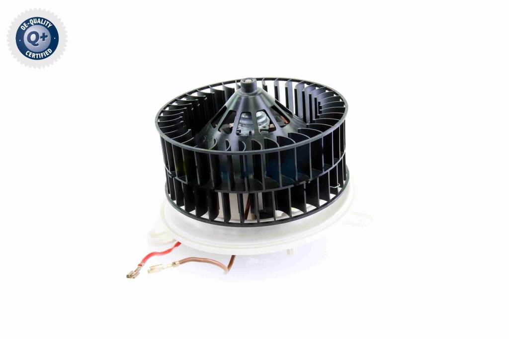 Motor elétrico ventilador de habitáculo VEMO ref. V30-03-0006