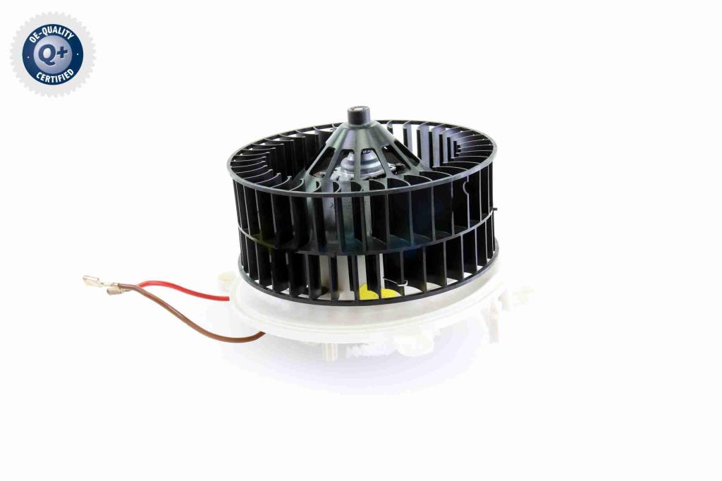 Motor elétrico ventilador de habitáculo VEMO ref. V30-03-0006