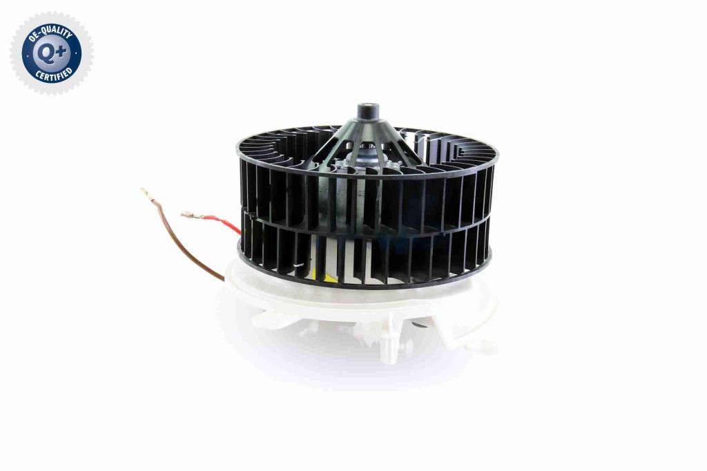 Motor elétrico ventilador de habitáculo VEMO ref. V30-03-0006