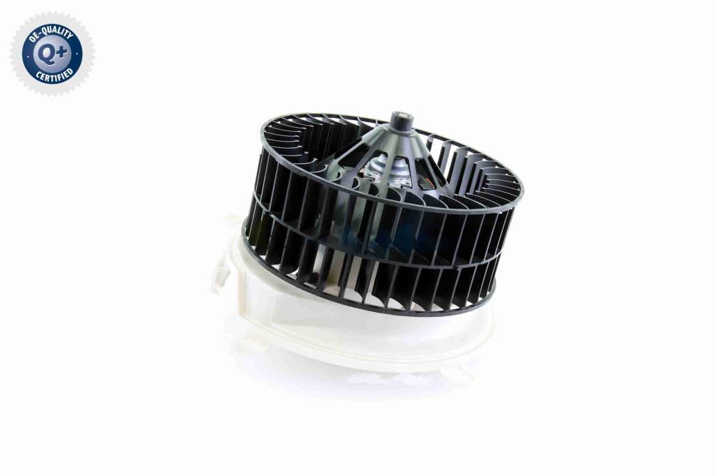 Motor elétrico ventilador de habitáculo VEMO ref. V30-03-0006