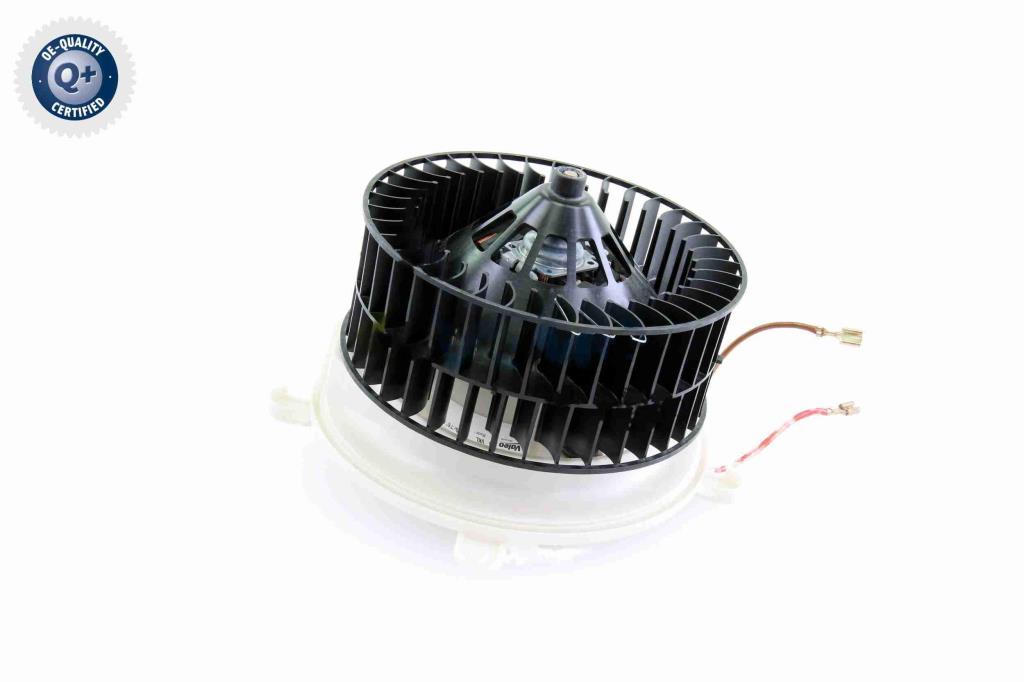 Motor elétrico ventilador de habitáculo VEMO ref. V30-03-0006