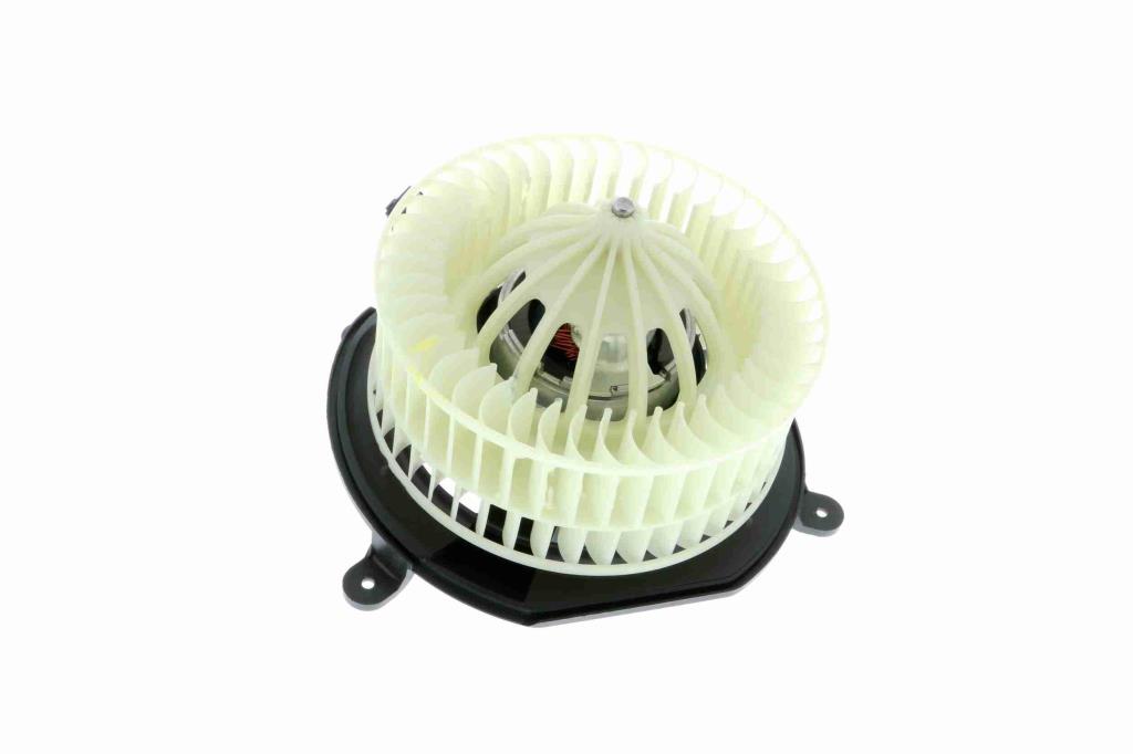 Motor elétrico ventilador de habitáculo VEMO ref. V30-03-0007
