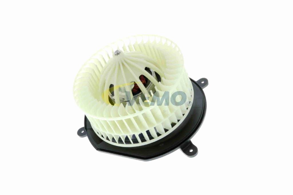 Motor elétrico ventilador de habitáculo VEMO ref. V30-03-0007