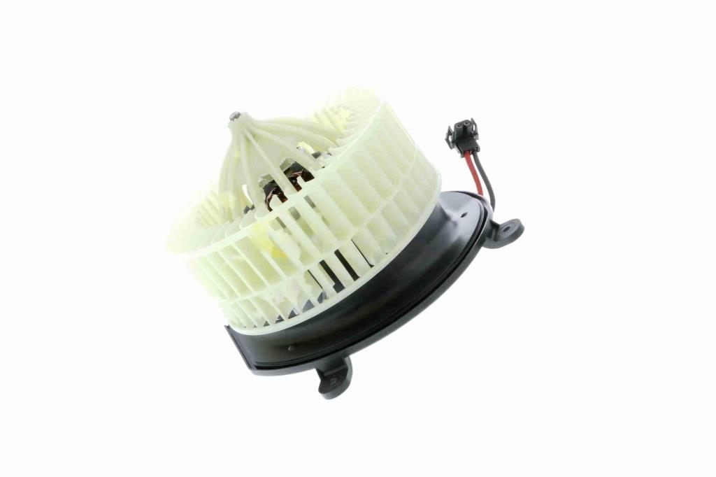Motor elétrico ventilador de habitáculo VEMO ref. V30-03-0007