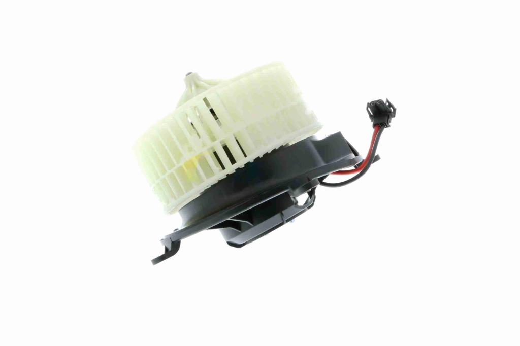 Motor elétrico ventilador de habitáculo VEMO ref. V30-03-0007