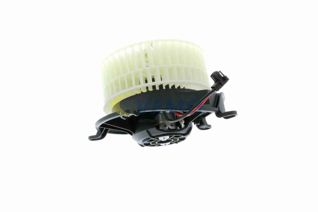 Motor elétrico ventilador de habitáculo VEMO ref. V30-03-0007