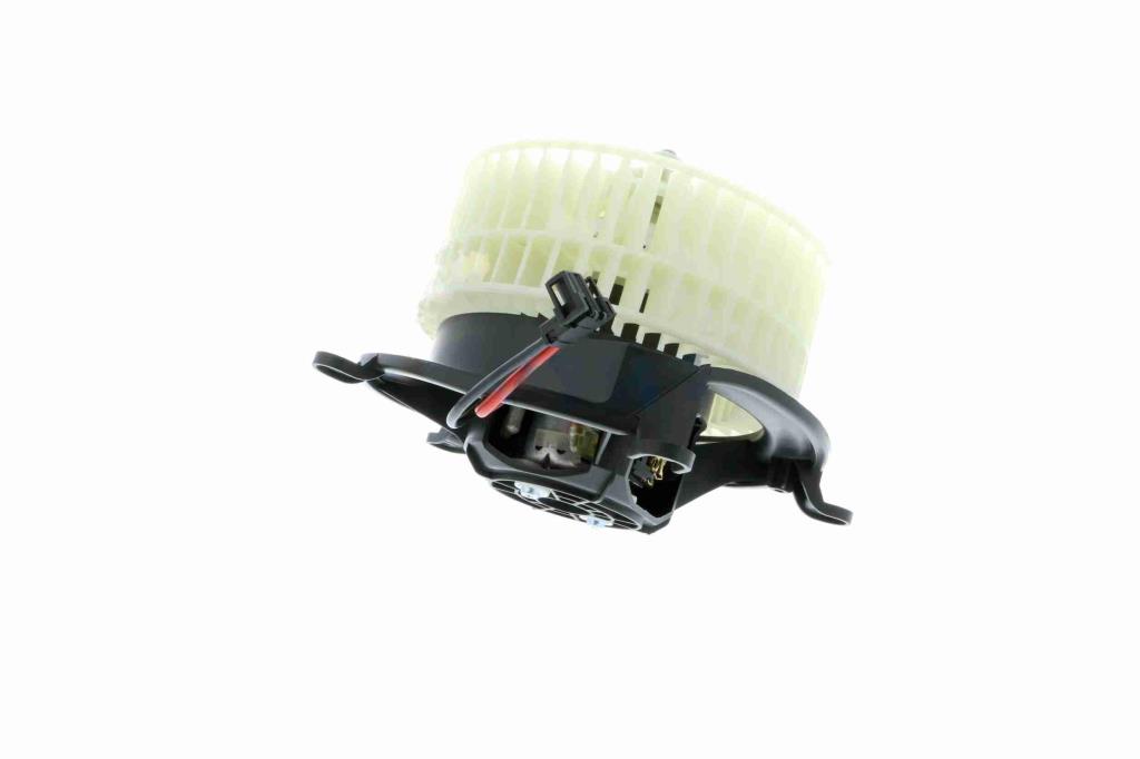 Motor elétrico ventilador de habitáculo VEMO ref. V30-03-0007