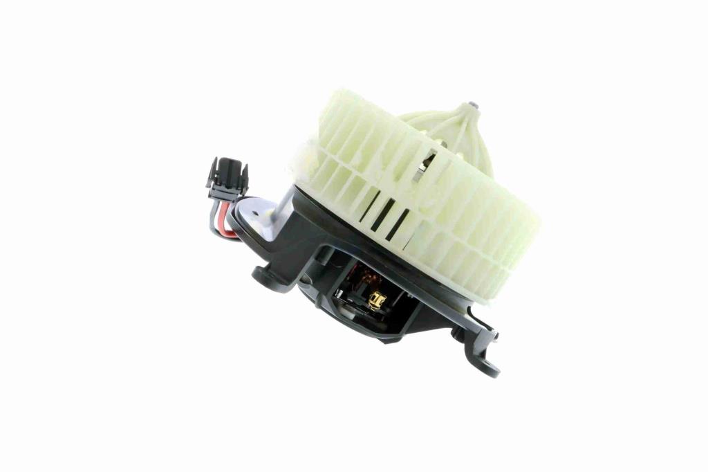 Motor elétrico ventilador de habitáculo VEMO ref. V30-03-0007