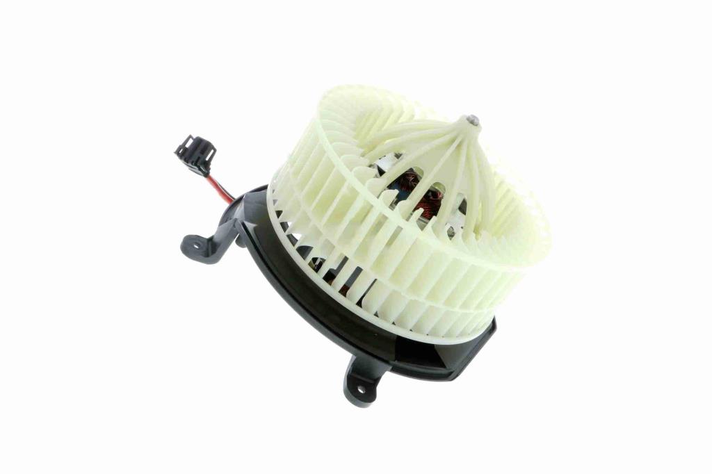 Motor elétrico ventilador de habitáculo VEMO ref. V30-03-0007