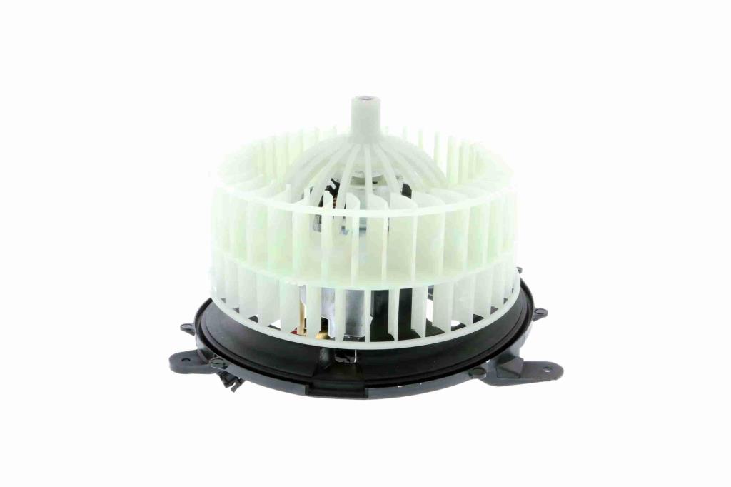Pulseur d'air habitacle (Ventilateur habitacle) VEMO V30-03-0009