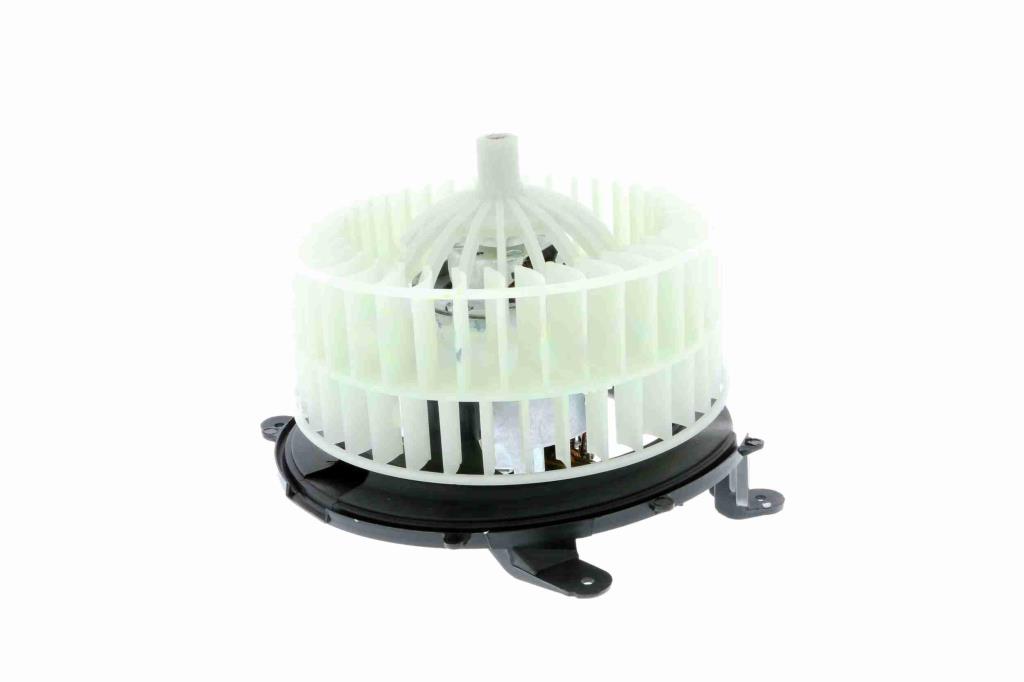 Pulseur d'air habitacle (Ventilateur habitacle) VEMO V30-03-0009