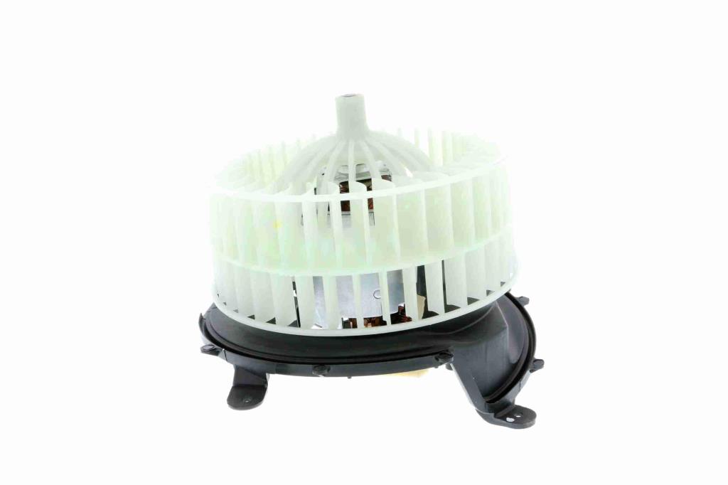 Pulseur d'air habitacle (Ventilateur habitacle) VEMO V30-03-0009
