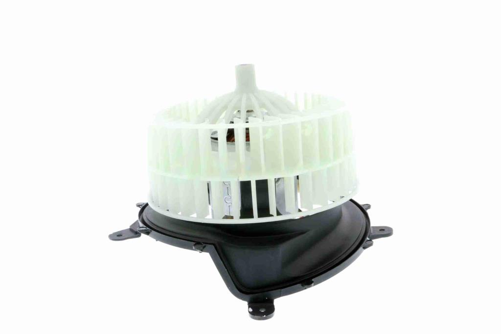 Pulseur d'air habitacle (Ventilateur habitacle) VEMO V30-03-0009