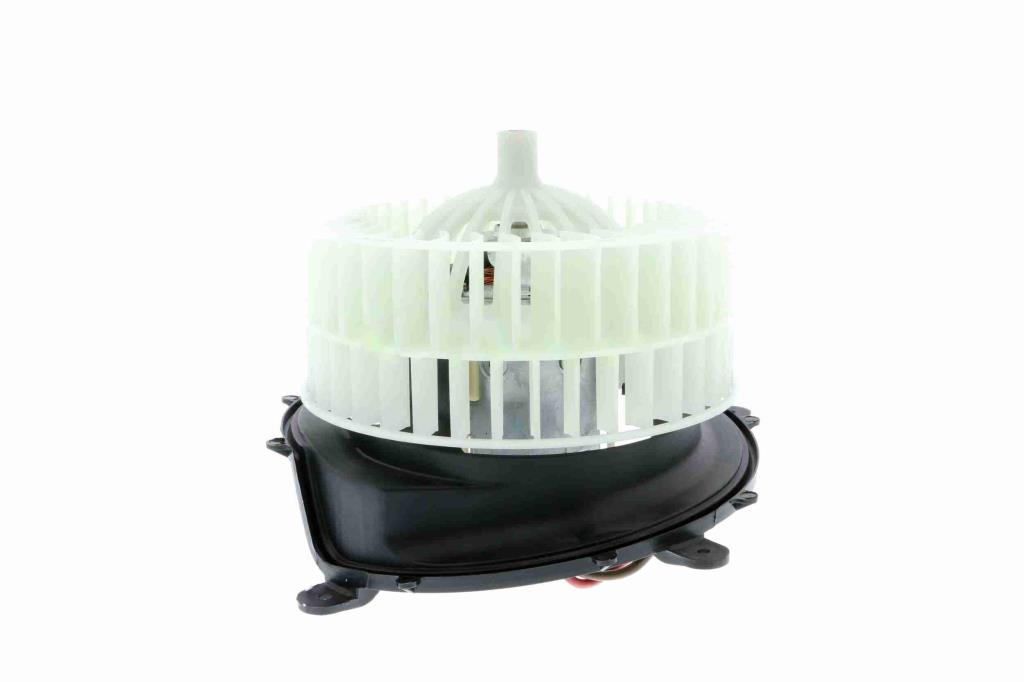 Pulseur d'air habitacle (Ventilateur habitacle) VEMO V30-03-0009